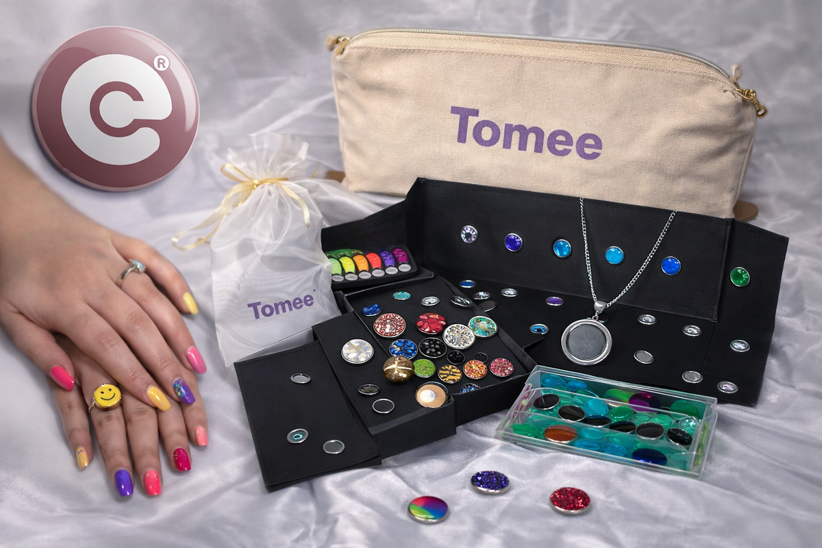 Personalised Elegance and the Rise of Custom Jewellery in UK Online Shops