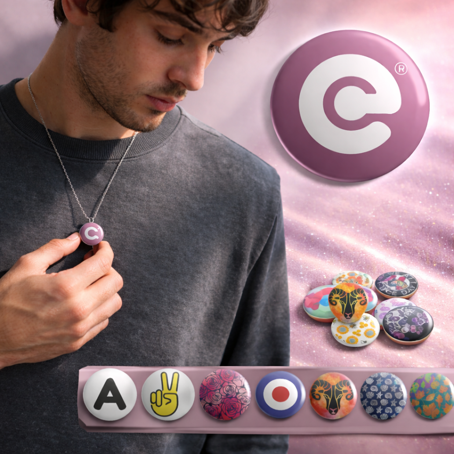 Create Meaningful Gifts with Online Customised Jewellery