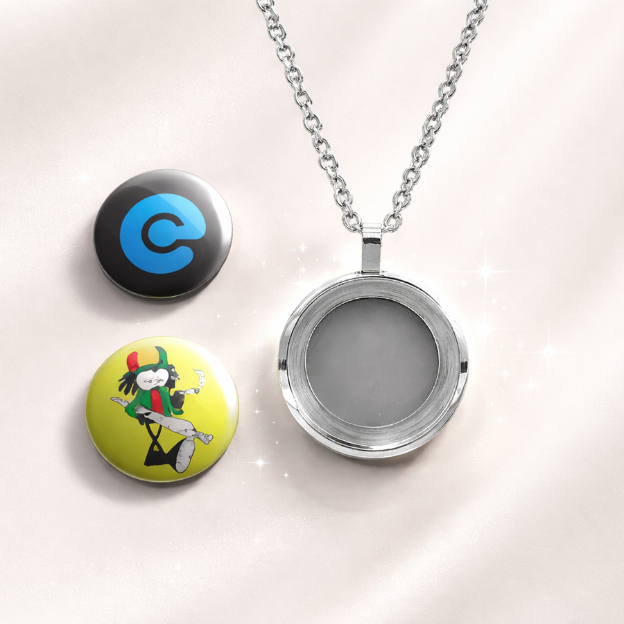 How Customised Jewellery Online Lets You Create Your Own Style?