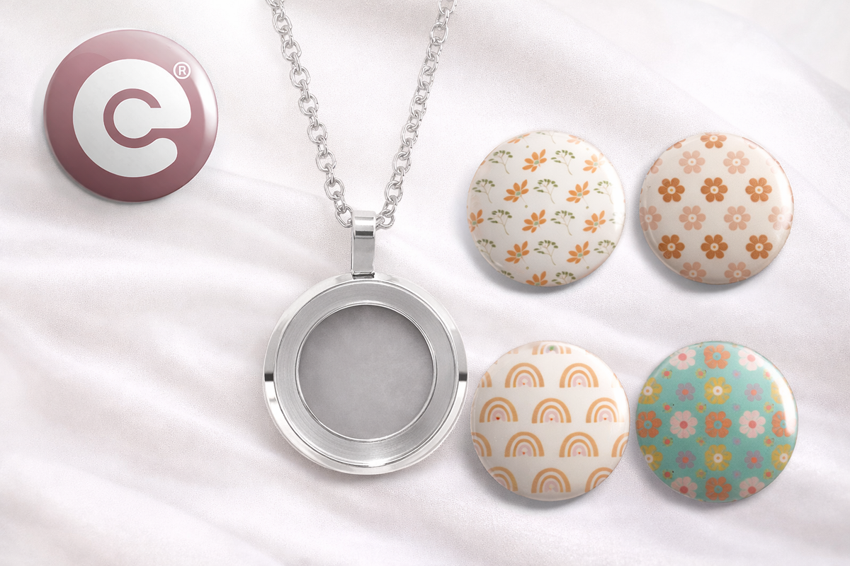 How to Choose a Pendant Necklace Design That Suits You?