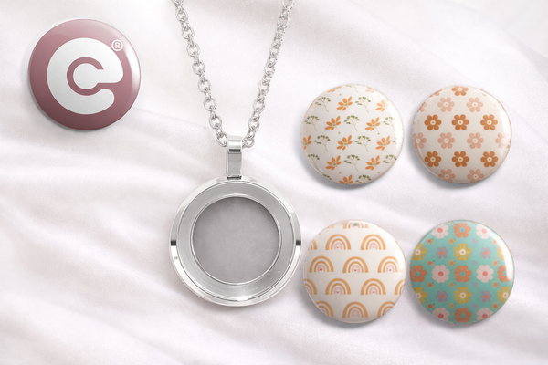 How to Choose a Pendant Necklace Design That Suits You?