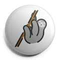 Sloth