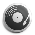 Record