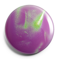 Chameleon GID Pink