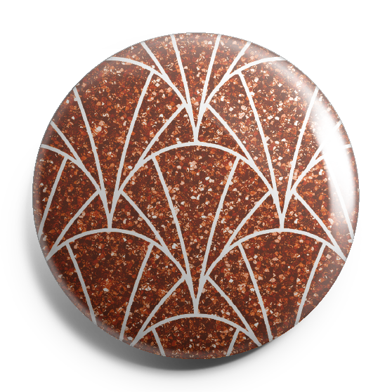 Copper Fan