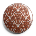 Copper Fan