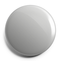 Frost White