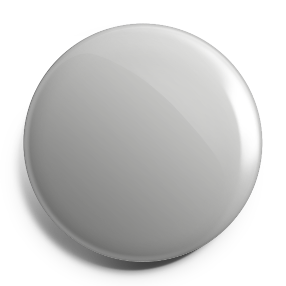 Frost White