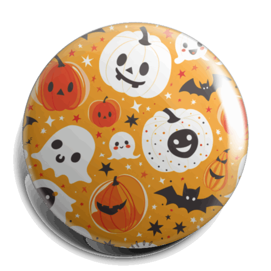 Trickster Cuties Gem