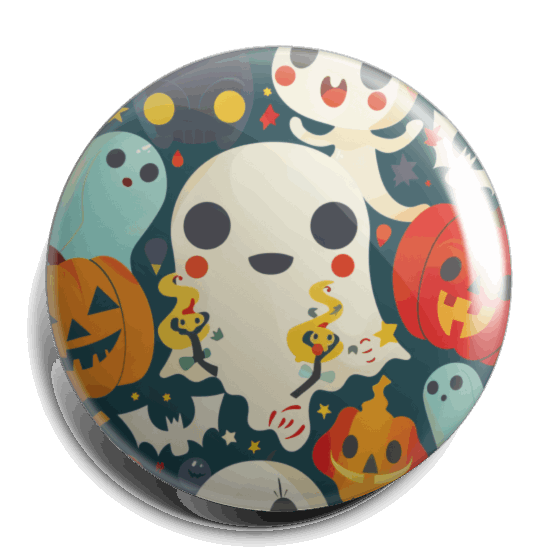 Day of the Doodles Gem