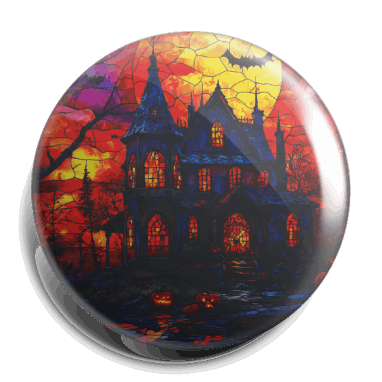 Spirelight Shadows Gem