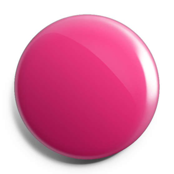 Electric Pink