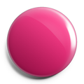 Electric Pink
