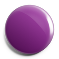 Electric Berry