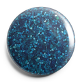 Blue Glitter