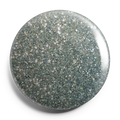 Silver Glitter