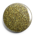 Light Gold Glitter