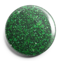 Green Glitter