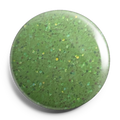 Pearl Neon Green
