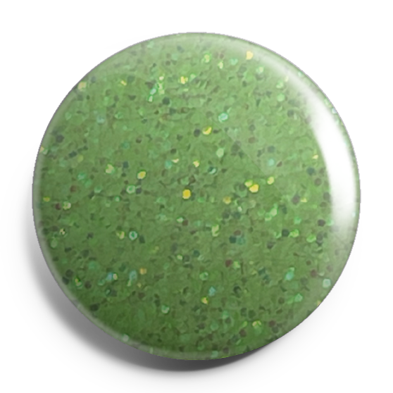 Pearl Neon Green
