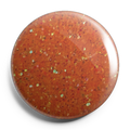 Pearl Neon Orange