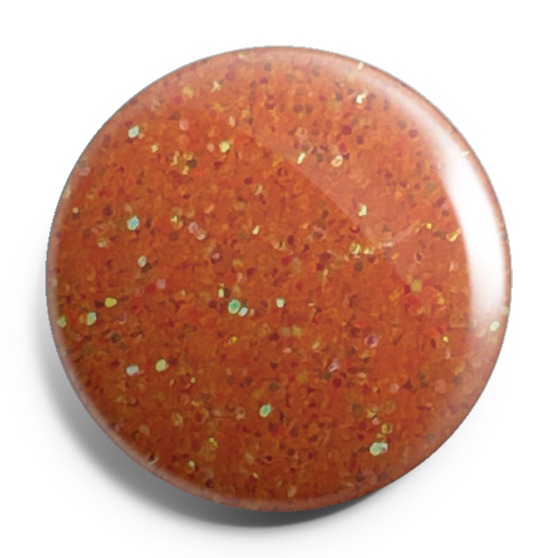 Pearl Neon Orange
