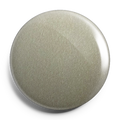 Metallic Silver (Matte)