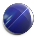 Mirror Royal Blue
