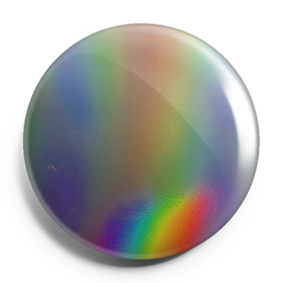 Spectrum Silver