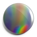 Spectrum Silver
