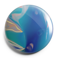 Chameleon Blue