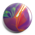 Chameleon Violet