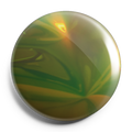 Chameleon Green