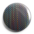 Digital Rainbow