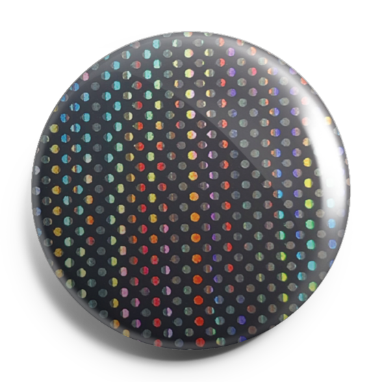 Digital Rainbow