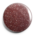 Rose Gold Glitter