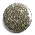Champagne Glitter