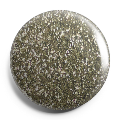 Champagne Glitter