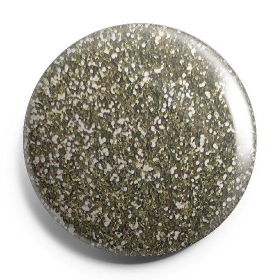 Champagne Glitter