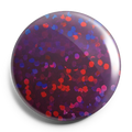 Starflex Hot Pink