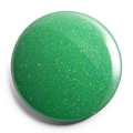 Neon Green Glitter