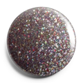 Confetti Pink Glitter