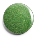 Holo Green Glitter
