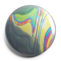 Rainbow Oil