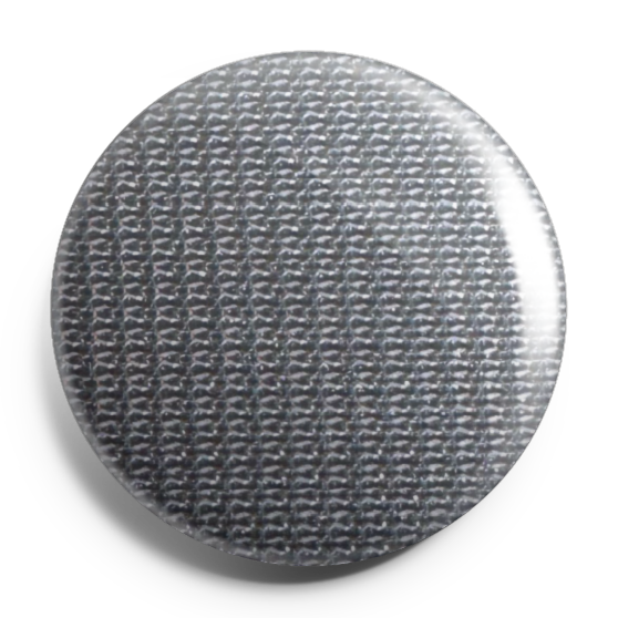 Lustre Silver