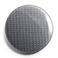 Lustre Silver