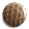 Lustre Gold