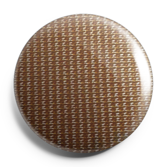 Lustre Gold