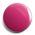 Bubblegum Pink