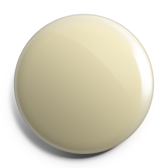 Vanilla Cream